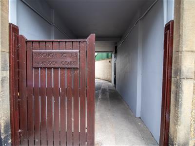 Picture 21
